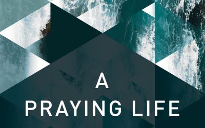 Review and Summary of A Praying Life by Paul Miller