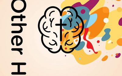 Summary and Review of The Other Half of Church